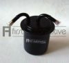 GM 25175541 Fuel filter